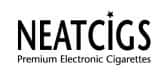 NeatCigs Promo Codes for