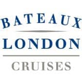 Bateaux London Cruises Promo Codes for