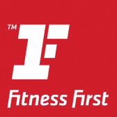 Fitness First Promo Codes for