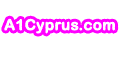 A1 Cyprus Promo Codes for