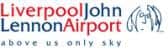 Liverpool Airport Car Parking  Promo Codes for