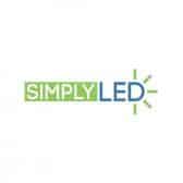 Simply LED Promo Codes for