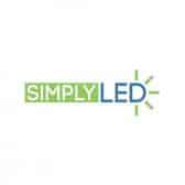 Simply LED Promo Codes for