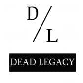 Dead Legacy Promo Codes for