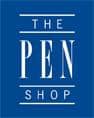 Pen Shop Promo Codes for