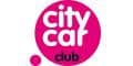 City Car Club Promo Codes for