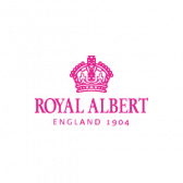 Royal Albert Promo Codes for