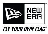 New Era Cap Promo Codes for