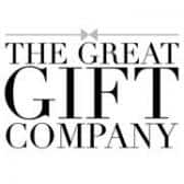 The Great Gift Company Promo Codes for