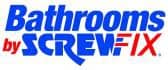 Screwfix Bathrooms Promo Codes for