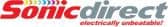 Sonic Direct Promo Codes for