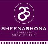 Sheena Shona Jewellery Promo Codes for