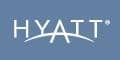Hyatt Hotels & Resorts Promo Codes for