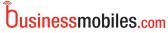Business Mobiles Promo Codes for