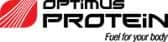 Optimus Protein  Promo Codes for