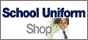 School Uniform Shop Promo Codes for