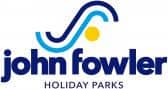 John Fowler Holidays Promo Codes for