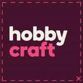 Hobbycraft Promo Codes for