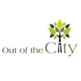 Out of the City Promo Codes for