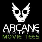 Arcane Projects Promo Codes for