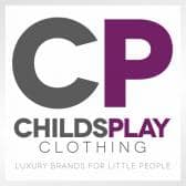 Childs Play Clothing Promo Codes for