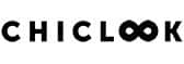 Chiclook Promo Codes for