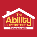 Ability Superstore Promo Codes for