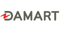 Damart Promo Codes for