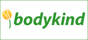 Bodykind Promo Codes for
