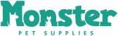 Monster Pet Supplies Promo Codes for