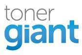 Toner Giant Promo Codes for