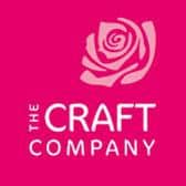 Craft Company Promo Codes for