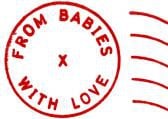 From Babies With Love Promo Codes for