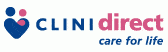 Clini Direct Promo Codes for