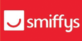 Smiffy's Promo Codes for