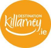 Destination Killarney Promo Codes for