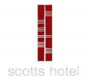 Scotts Hotel Killarney Promo Codes for