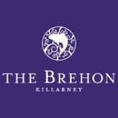 The Brehon & Angsana Spa Promo Codes for