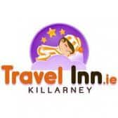 Travel Inn Promo Codes for