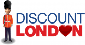 Discount London Promo Codes for