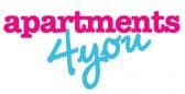 apartments4you Promo Codes for