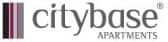 Citybase Apartments Promo Codes for