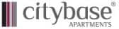 Citybase Apartments Promo Codes for