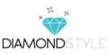 Diamond Style Promo Codes for