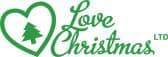 Love Christmas Promo Codes for