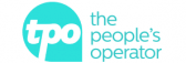 The Peoples Operator Promo Codes for