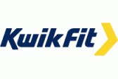 Kwik Fit Promo Codes for