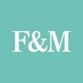 Fortnum & Mason Promo Codes for