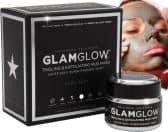 GLAMGLOW Promo Codes for