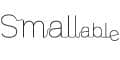 Smallable Promo Codes for